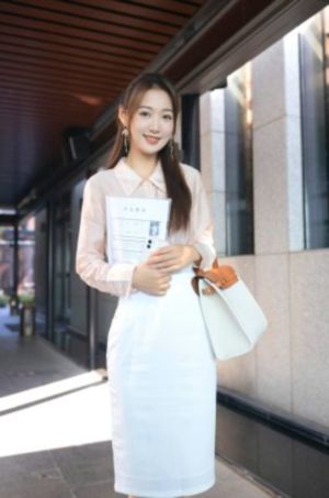 精灵公主妮娜1至3集免费观看_超清电影在线看