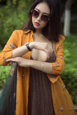 锦衣之下电视剧全免费超清可投屏_4K电影在线看