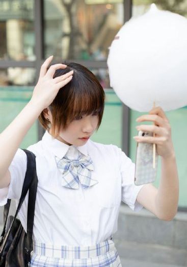 好莱坞明星宝贝的电影免费观看_BD国语免费观看