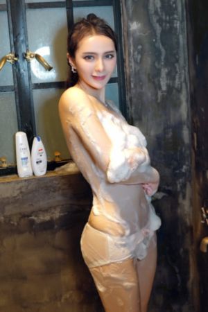 情事免费看_4K电影在线看