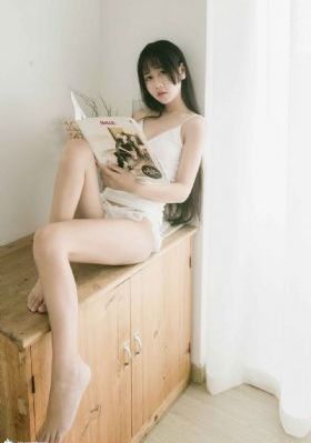 欧美视频精品在线观看_720手机在线看