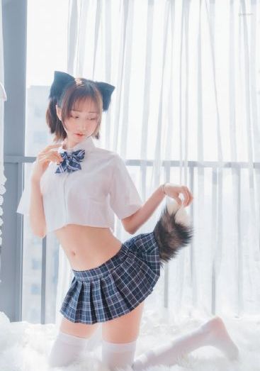 花溪水电影免费观看_BD免费观看超清