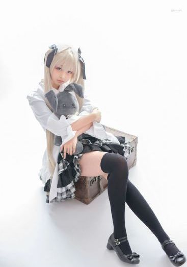 魔法少女特殊战_爱奇艺VIP神马影院手机在线