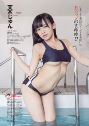 执行法官_4K视频大全