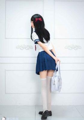 女教师日记在线播放_午夜在线观看完整版