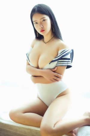 春闺梦里人电影免费观看_国语版高清