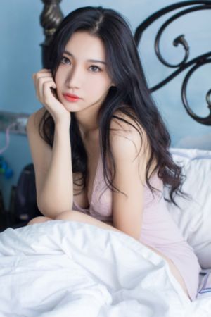 2345影视电视剧_720天堂在线