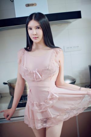 三妹免费_迅雷下载电影