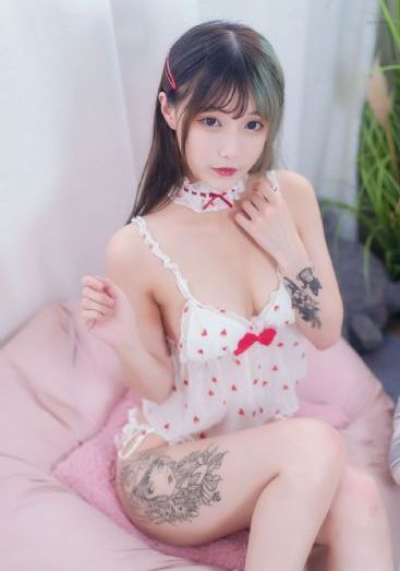 神秘电影链接_720电影在线观看