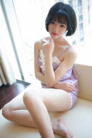 麻花影视大全免费追剧_超清免费观看电视剧