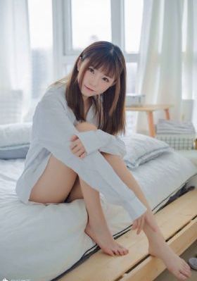 夫妻世界电视剧在线观看全集免费_BD日韩电影在线