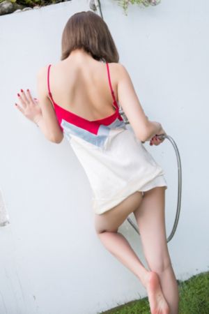 eeuss直达_4K在线观看视频