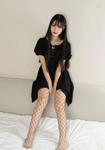 天天影视在线_超清全集免费播放