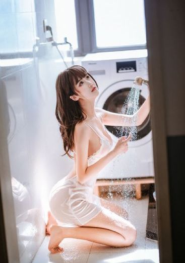 海底小纵队第8季全集免费_4K超清免费观看