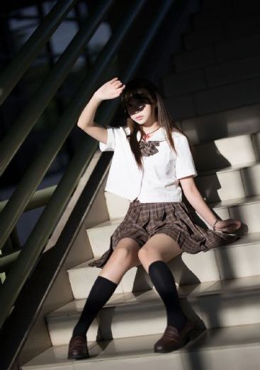 被探索的堕落少女_剧情片高清视频观看
