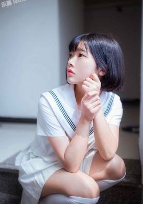 牢笼中的妖精在线观看_DVD完整版观看