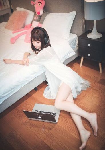 我无敌你随意1-100集免费观看_超清动漫在线观看