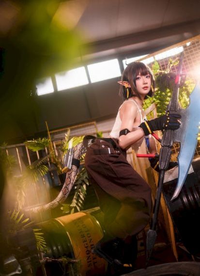 美女洗澡隐私免费网站_欧美在线观看