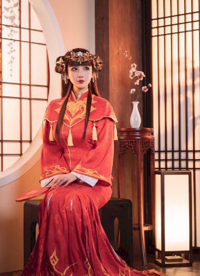 刑警本色 电视剧_国产剧神马在线观看