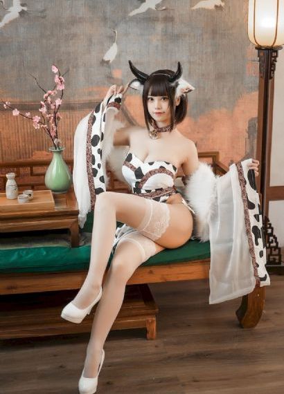 日韩大片b站免费观看直播_成人在线观看免费