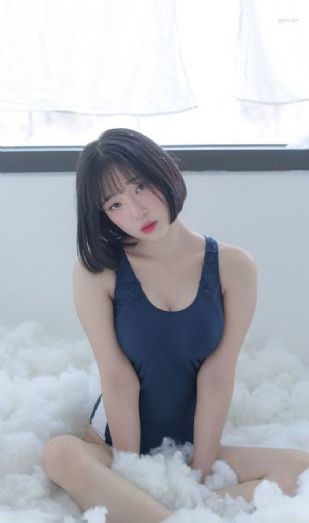 精品国产露脸对白8p_1080HD高清在线观看