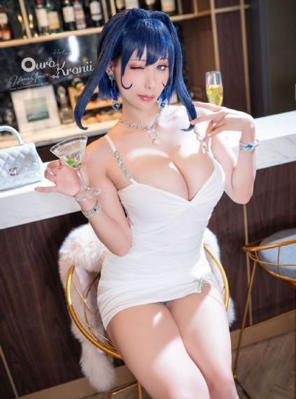 边缘行者 电影_DVDHD高清在线观看