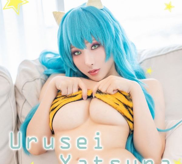 边缘人的复仇韩剧免费观看全集_BD韩语在线视频播放