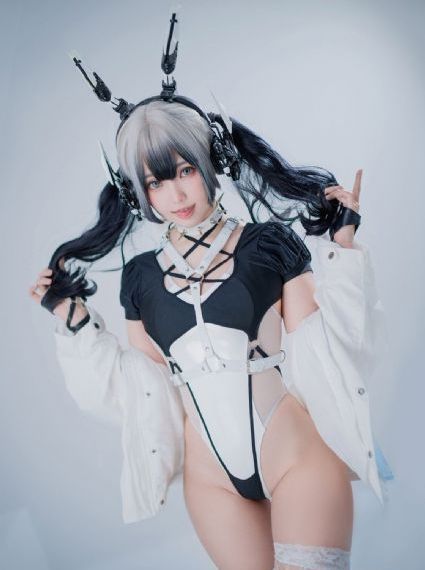 江湖儿女电影完整版_BD英语在线观看