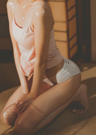 60分钟不遮不掩免费视频_BD国语高清电影在线