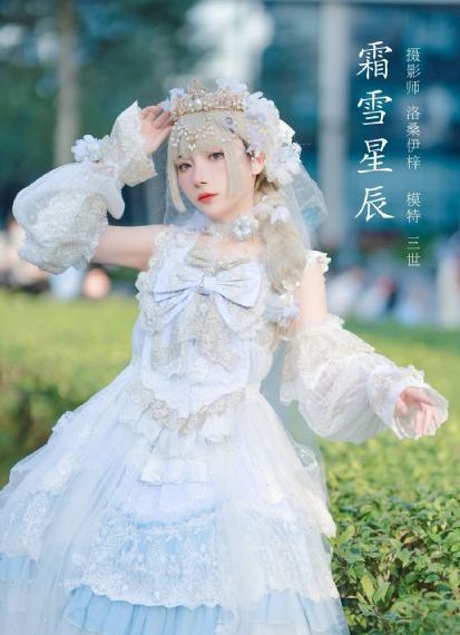 成人性生交大片免费看4_HD完整版观看