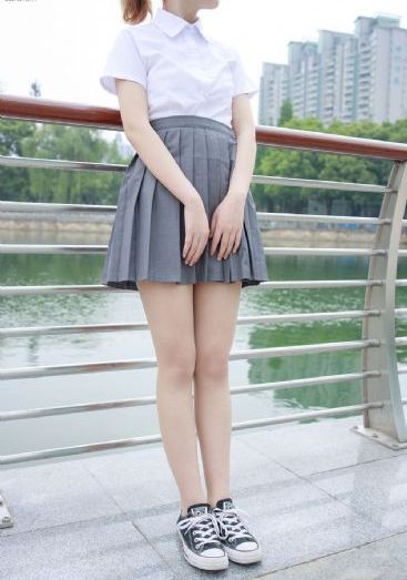 《危险的她》电视剧_不卡在线观看