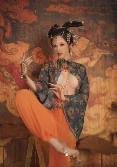 年善良的子hd_国产剧免费高清观看