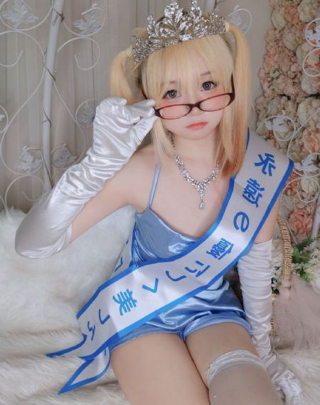 思春期的性学习在线观看_电影免费国语