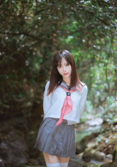 97在线视频免费观看_BD韩语视频大全