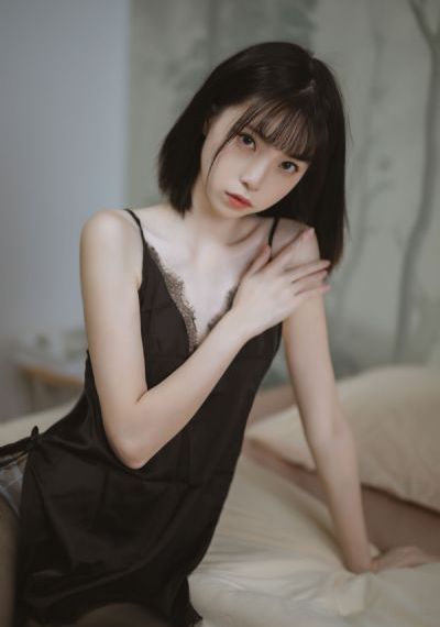 日本强壮的公2在线观看_BD韩语手机在线观看