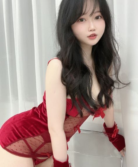 狼人影院在线观看_HD免费观看超清