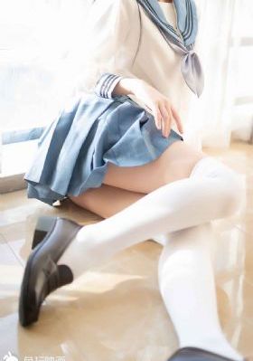 女警呻吟黑人粗大_720高清在线观看