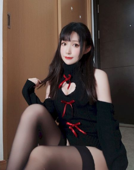 僧侣之夜_720影视在线观看