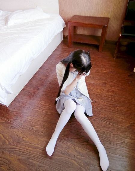 舞男情末了_手机免费观看