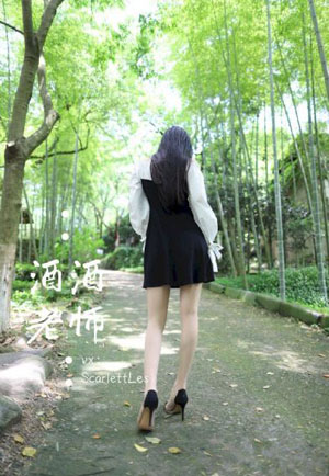 大话西游在线_BD高清视频观看