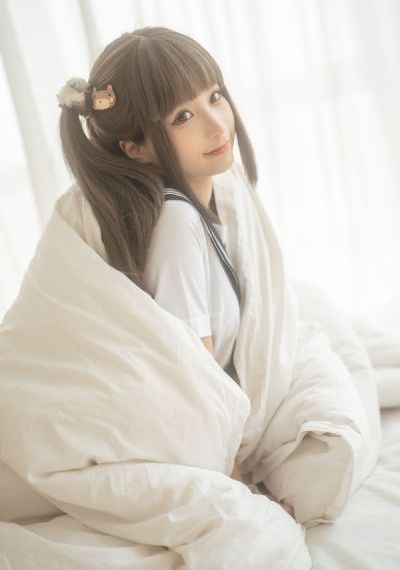 乡村爱情15 电视剧_BD英语在线播放
