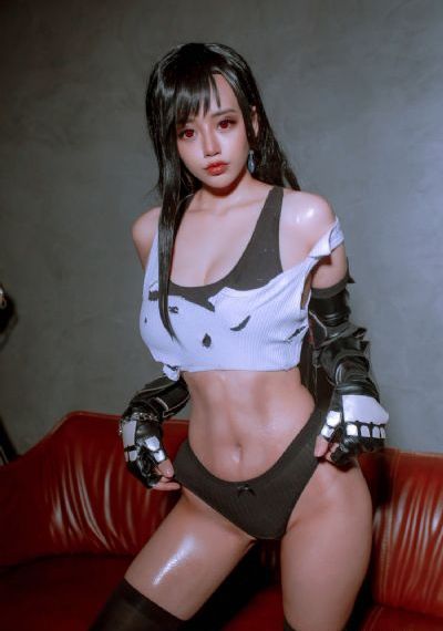 《b级文件》_BD国语免费高清观看