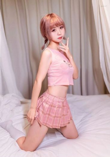 半熟恋人3_午夜在线观看完整版
