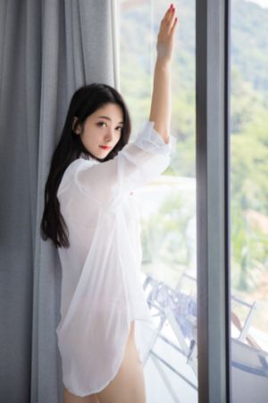一个人看的www高清免费播放_HD电影完整版