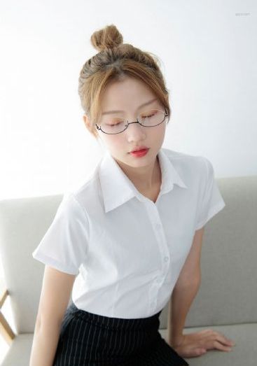 电视剧《娘心》_HD神马影院手机在线