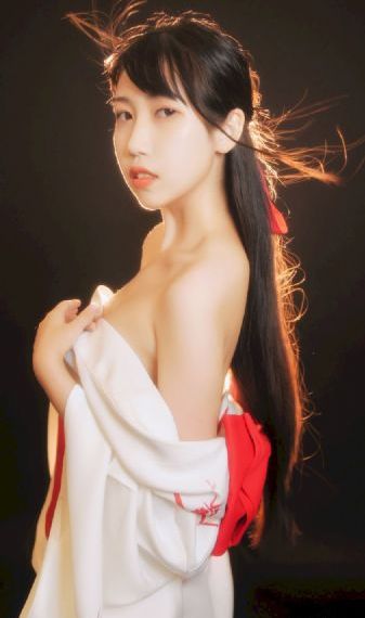 你好星期 六_国语版全集