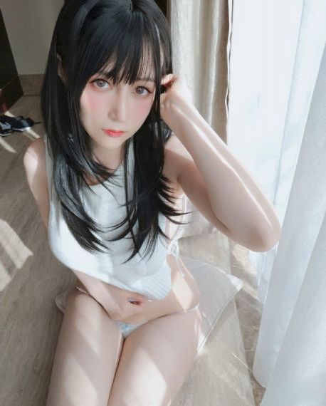 日韩黄色a级片_HD迅雷电影在线