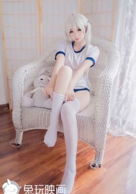 花房姑娘免费大全_乱人伦精品视频在线观看
