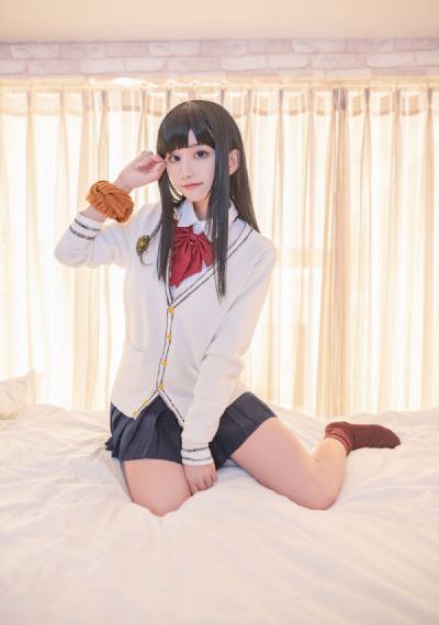 禁止的爱2浴室吃奶第4集_1080P全集免费播放