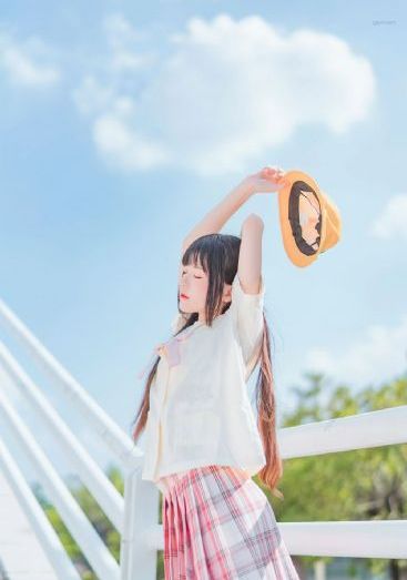 《大赢家》在线观看_剧情片HD在线观看